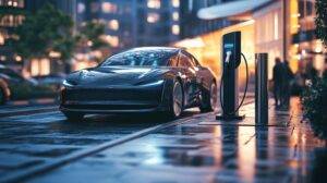 Charging Infrastructure Simplified Benefits For Flexi Leasers 1