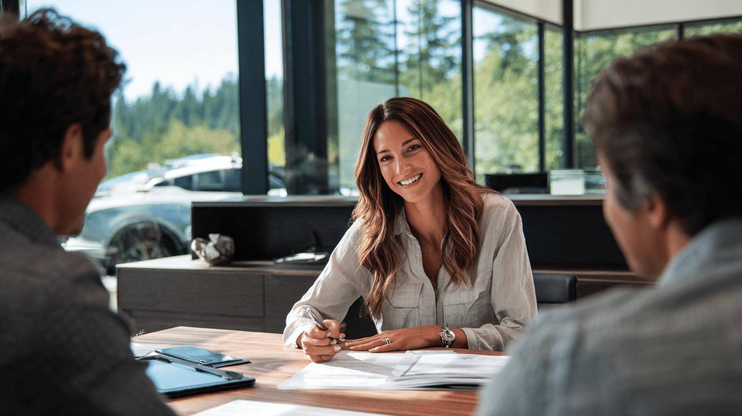 Choosing the Right Lease to Avoid Excess Mileage Charges-1.jpg