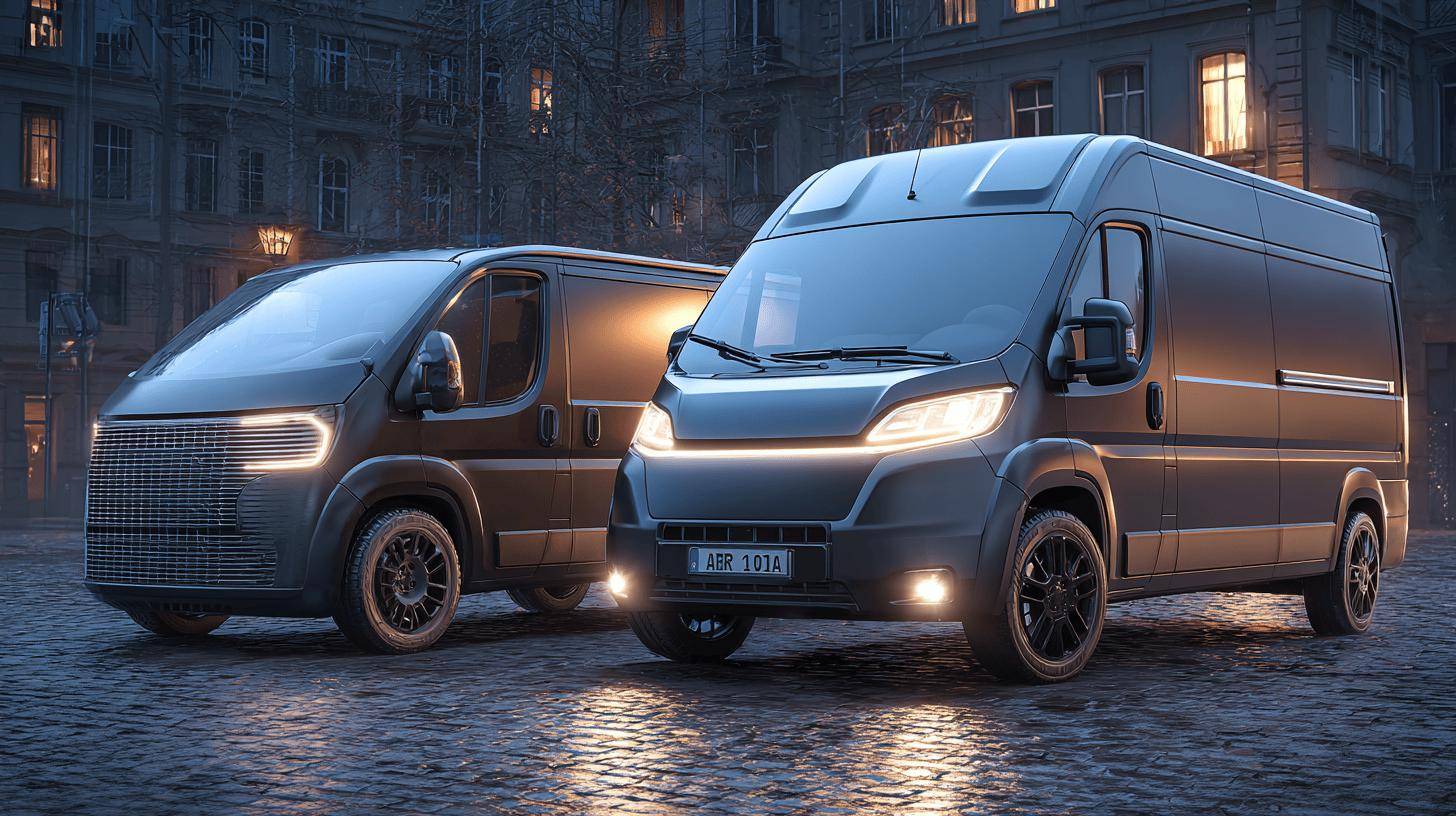 Comparing First Flexi Lease Electric Vans to Traditional Vehicles-1.jpg