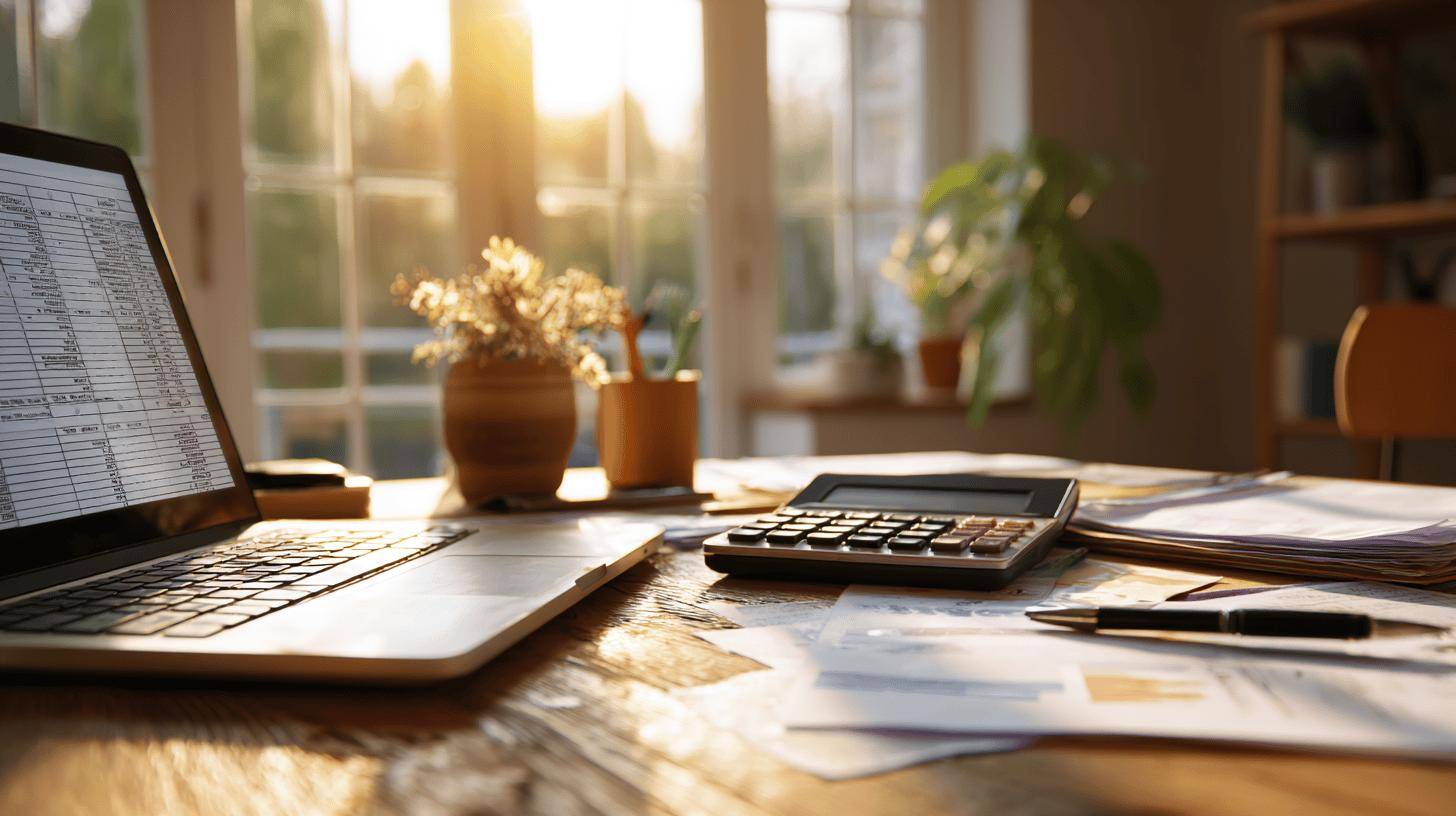 Comparing GAP Insurance Options for First Flexi Lease-1.jpg