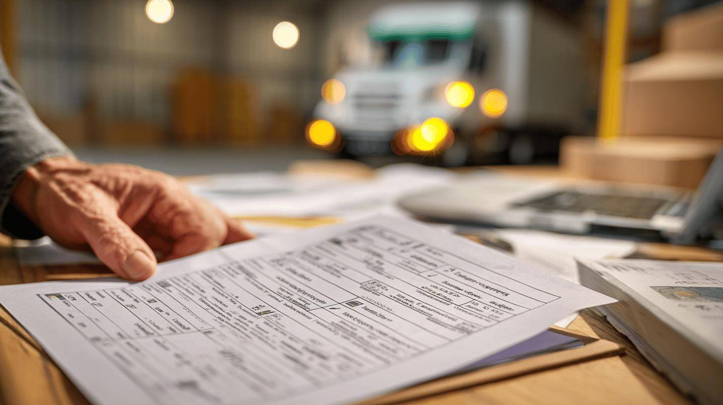 Comparing Traditional Leasing and Flexi Leasing-1.jpg