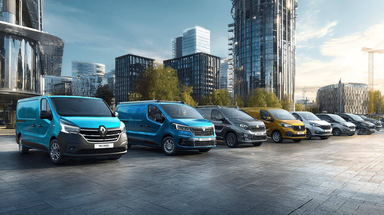 Comparing Van Leasing Options Flexibility and Cost-effectiveness-1.jpg