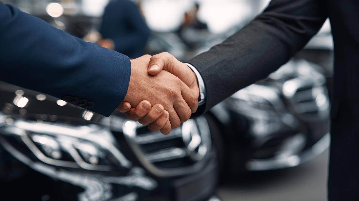 Contacting First Flexi Lease for Additional Services-1.jpg