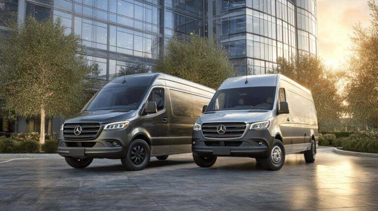 Cost Comparison Leasing Vs Daily Rental 2