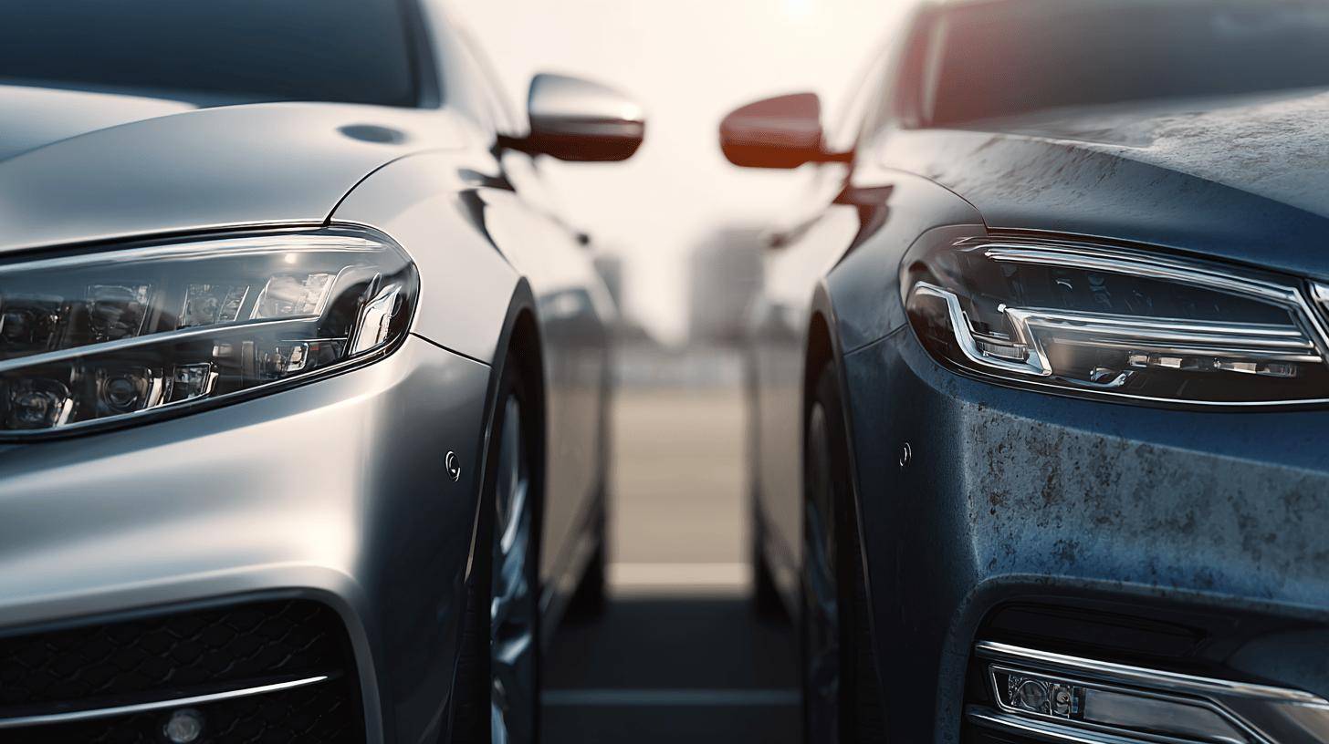 Cost Comparison Low-Mileage vs High-Mileage Leases-1.jpg