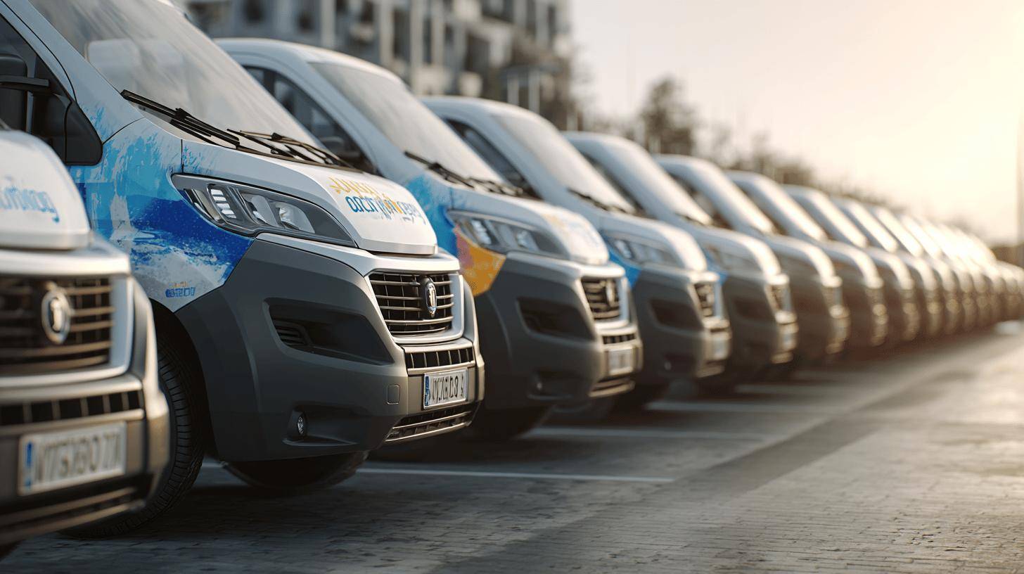 Cost-Effective Van Leasing Solutions for Businesses-1.jpg