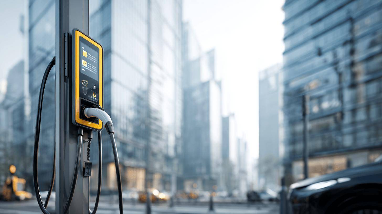 Cost Implications and Lease Incentives for Charging Infrastructure-1.jpg