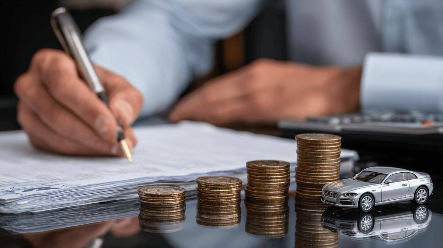 Costs and Purchase Process of Rent-to-Buy-1.jpg