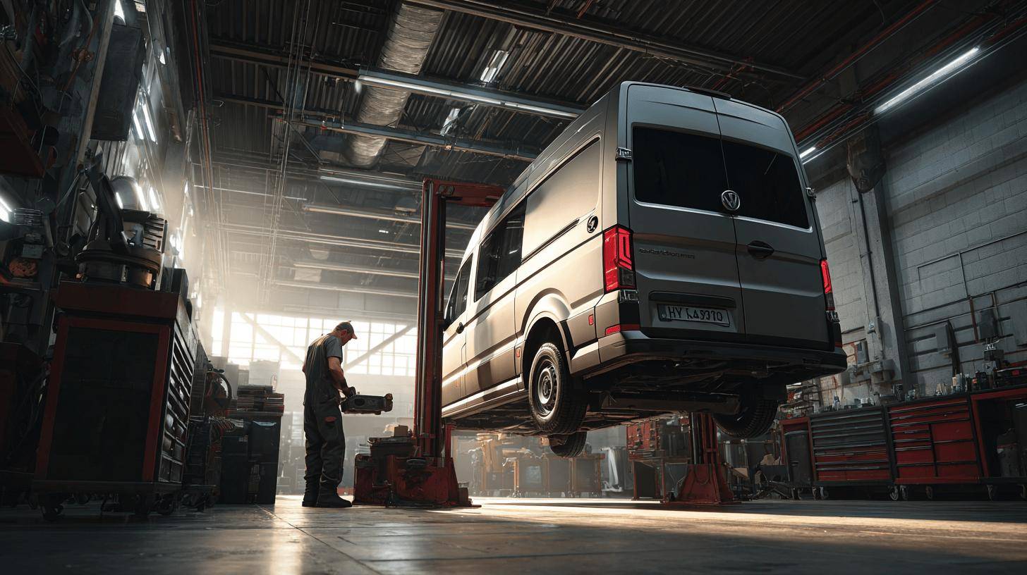 DPF Regeneration Techniques for First Flexi Lease Vans-1.jpg