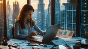 Deposit Free Leasing Boost Your Businesss Cashflow 1