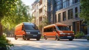 E Transit Custom Vs Diesel Flexi Lease Cost Insights 1