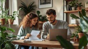Early Returns Made Easy With First Flexi Lease 1