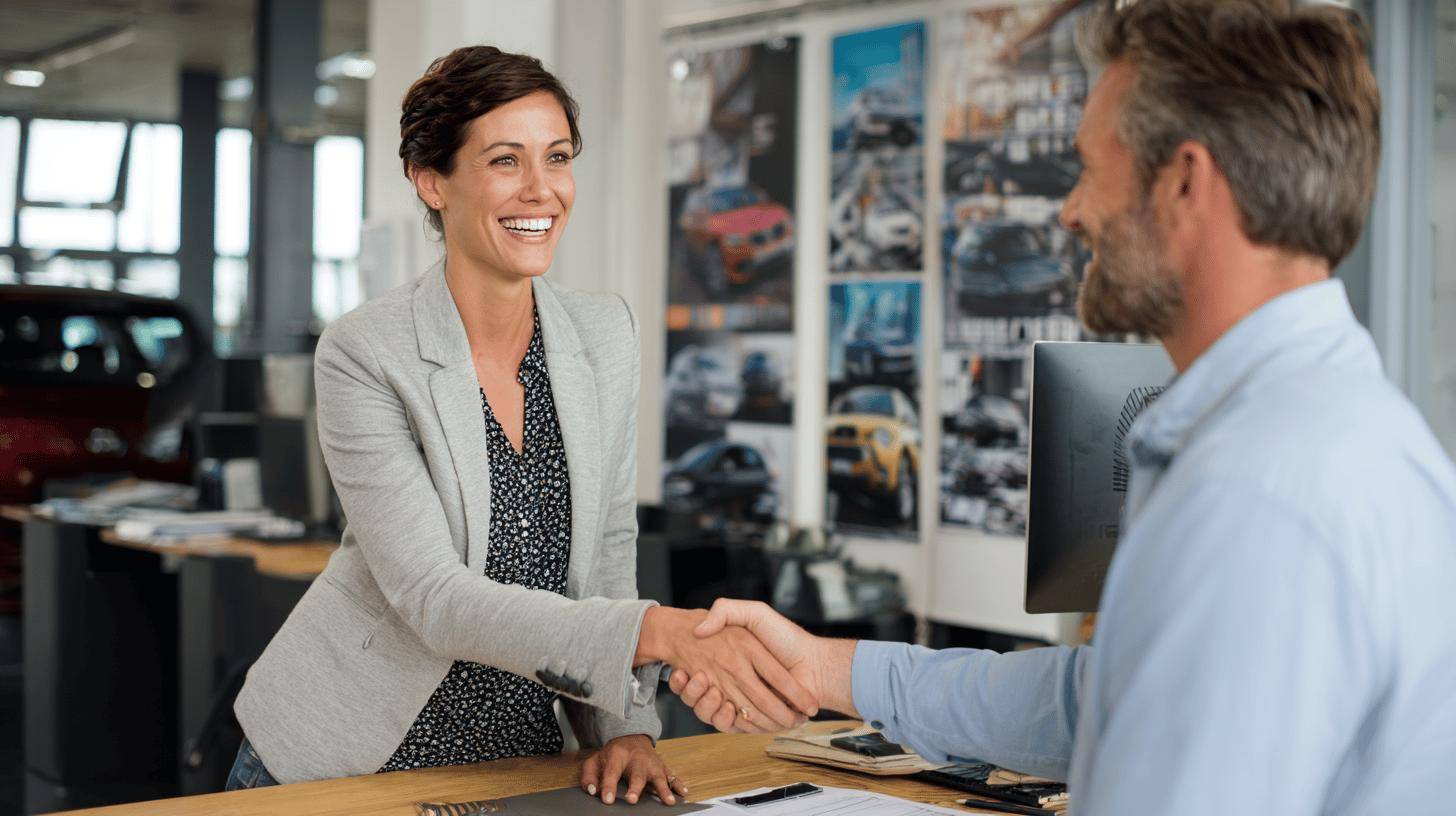 Ensuring Customer Satisfaction through Fair Lease Policies-1.jpg