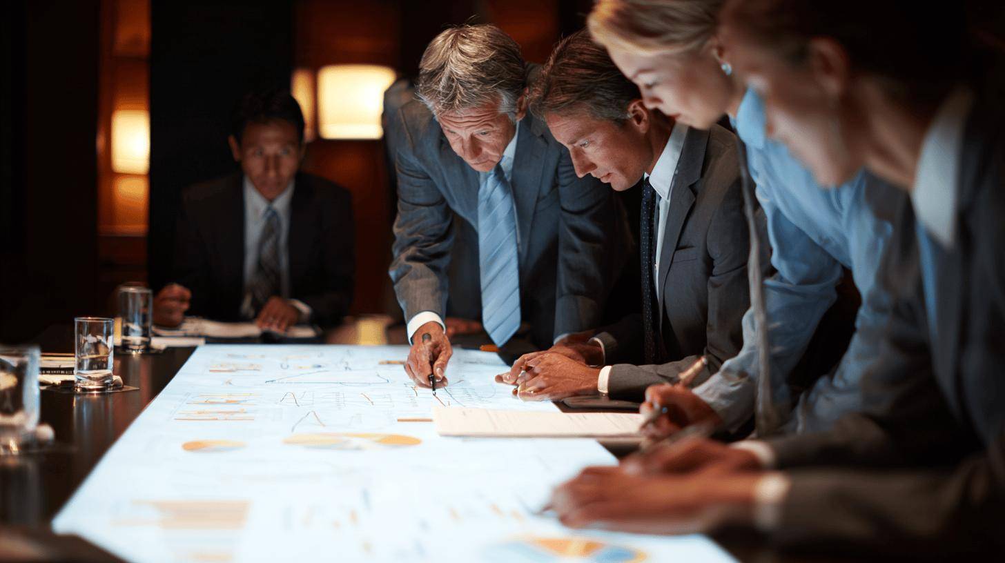 Evaluating Flexibility and Asset Management-1.jpg