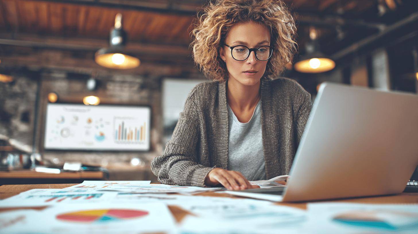 Evaluating the Benefits of Flexible Leasing-1.jpg