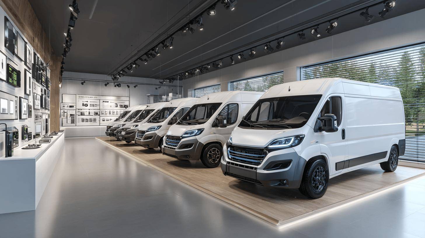 Exploring Leasing Options at First Flexi Lease-1.jpg