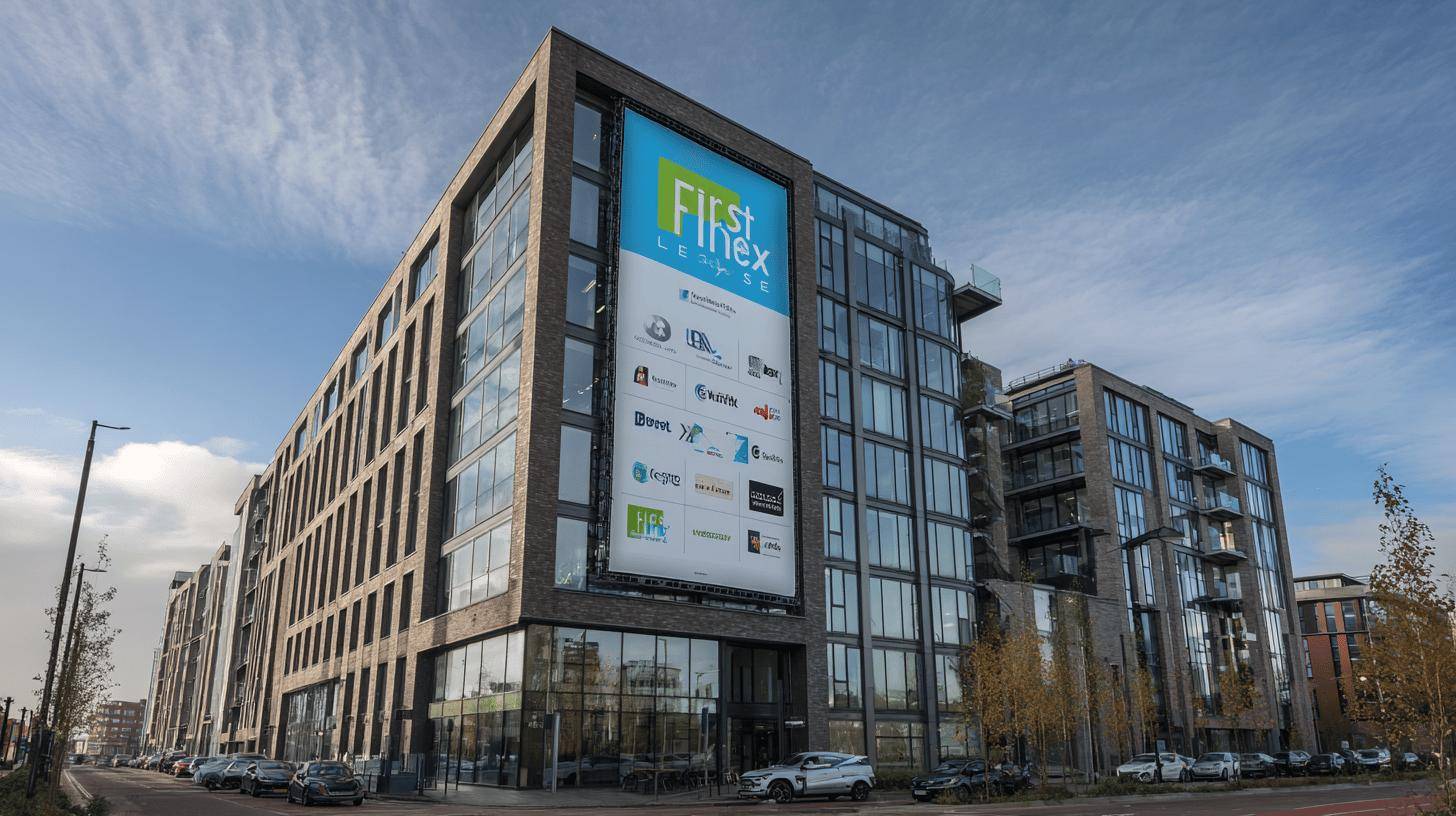 Exploring the Competitive Edge of First Flexi Lease-1.jpg