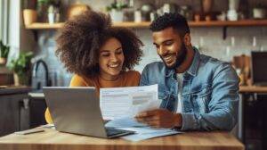 Extending A 3 Month Lease Effortless With Flexi Lease 1