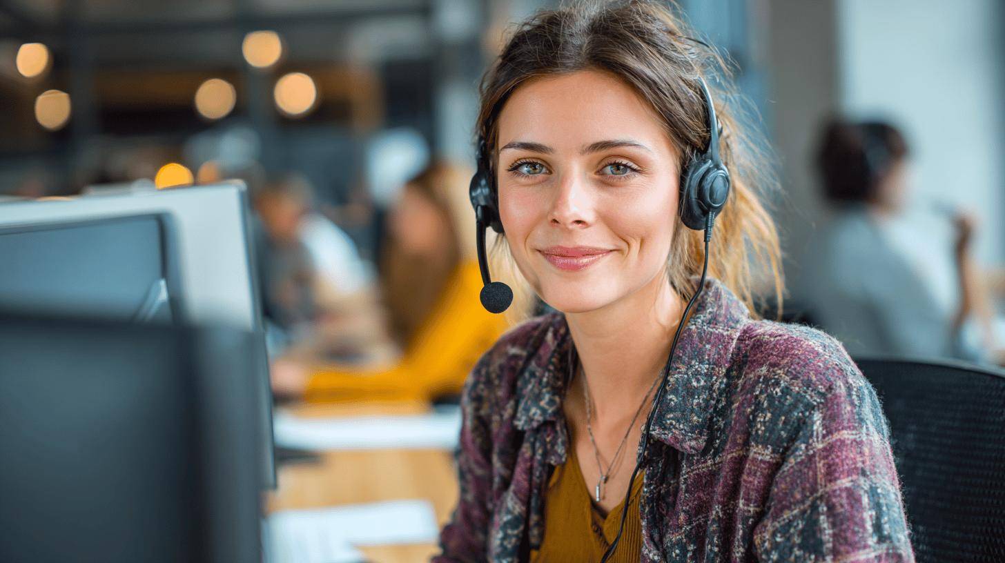 FAQs and Customer Support for Mid-Term Lease Changes-1.jpg
