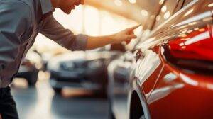 Fair Wear Tear First Flexi Leases Standards Explained 1
