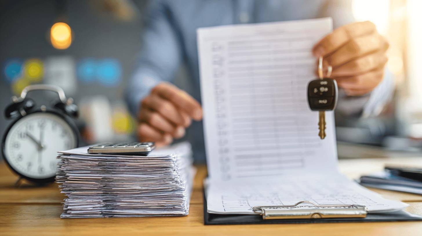 Finalising the Lease Key Documentation and Return Process-1.jpg