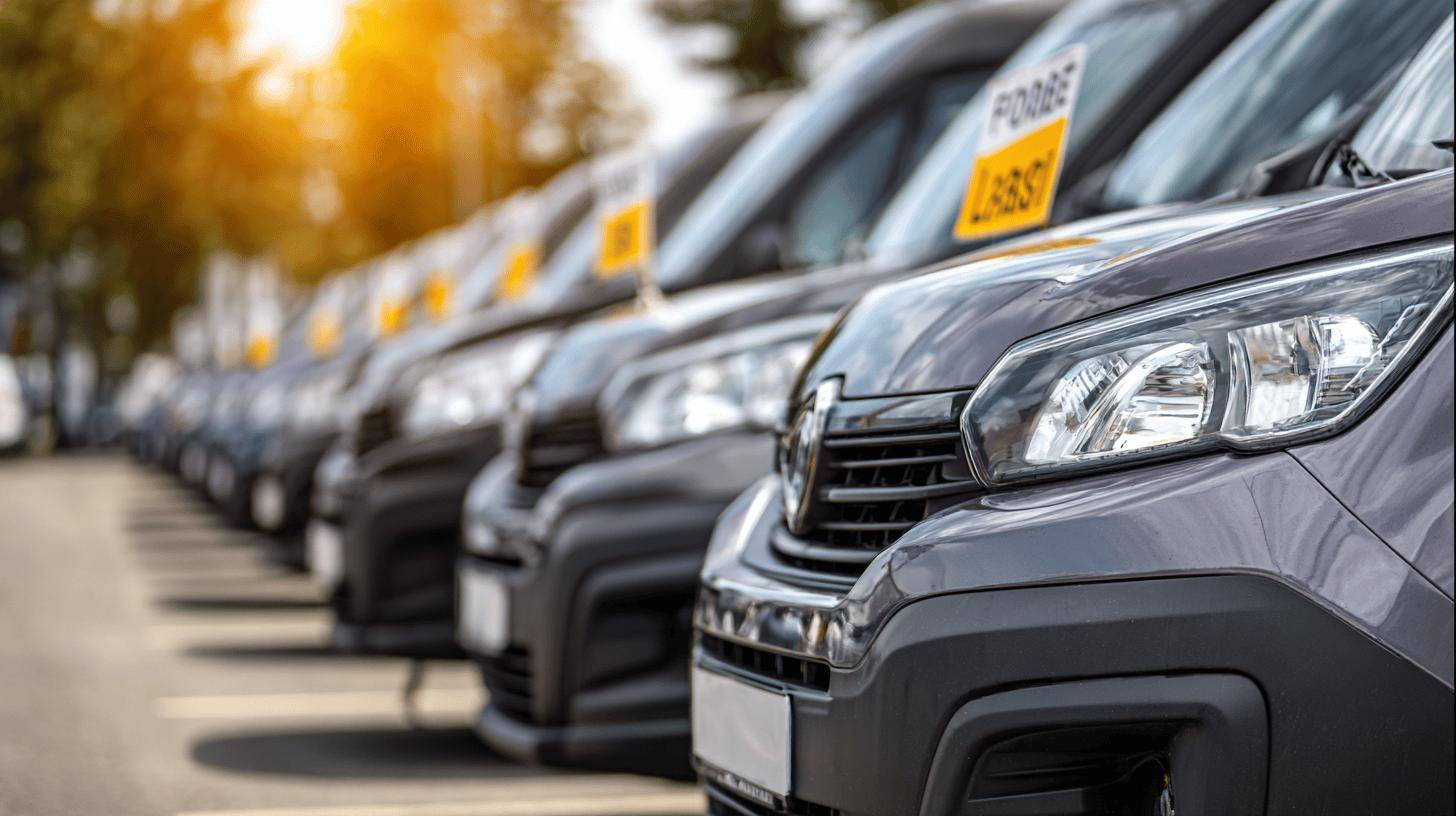 Financial Considerations for Month-by-Month Van Leasing-1.jpg