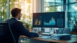 Financing Tools From First Flexi Lease Boost Savings 1
