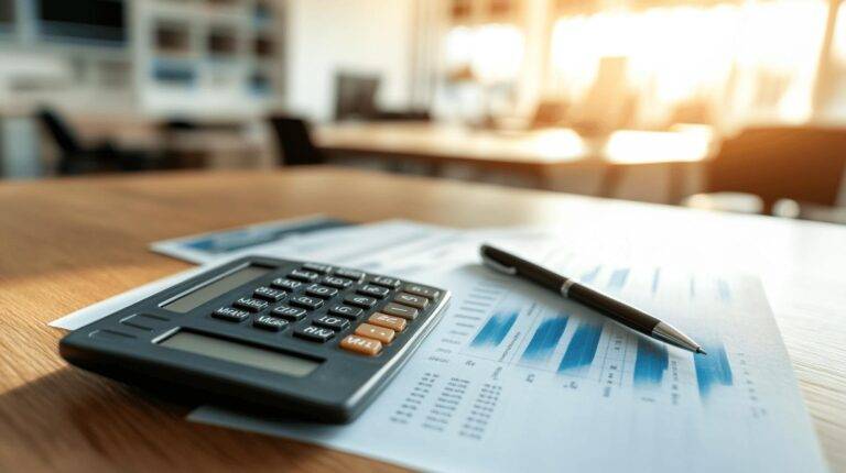 Five Year Cost Comparison Leasing Vs Owning Insights 1