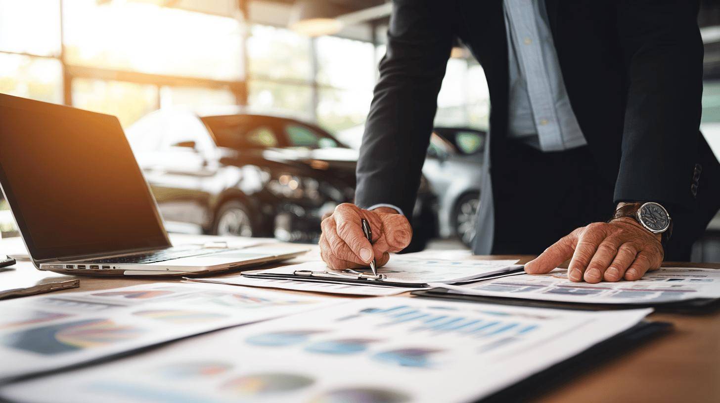 Flexibility and Customization in Fleet Management-1.jpg
