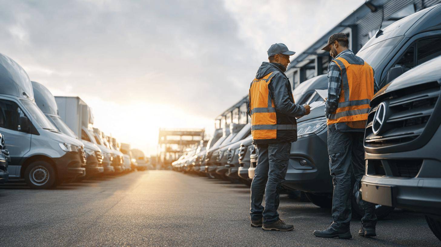 Flexible Scheduling for On-Site Fleet Servicing-1.jpg