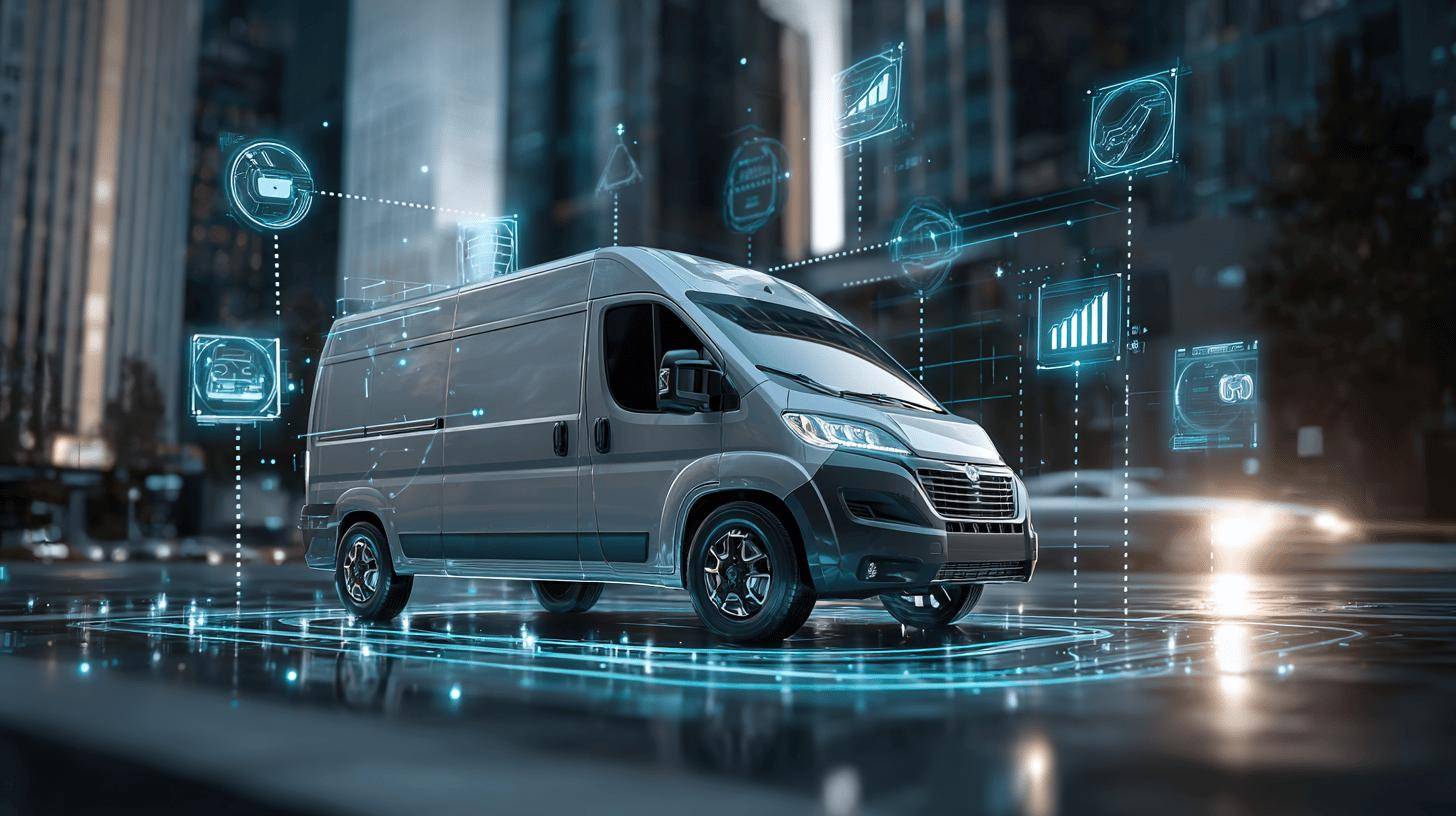 Future Trends in Electric Van Leasing-1.jpg