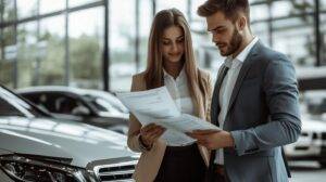 Gap Insurance Secure Your First Flexi Lease 1