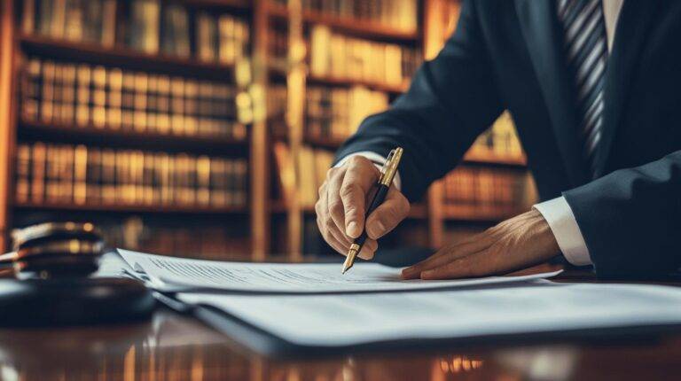 Glossary Of Leasing Terms Simple Guide By First Flexi Lease 1