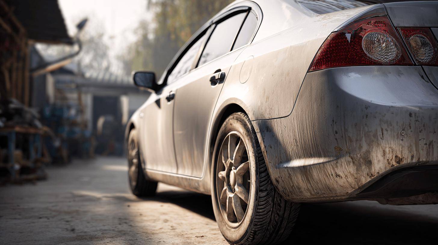 Impact of Mileage Limits and Wear  Tear-1.jpg