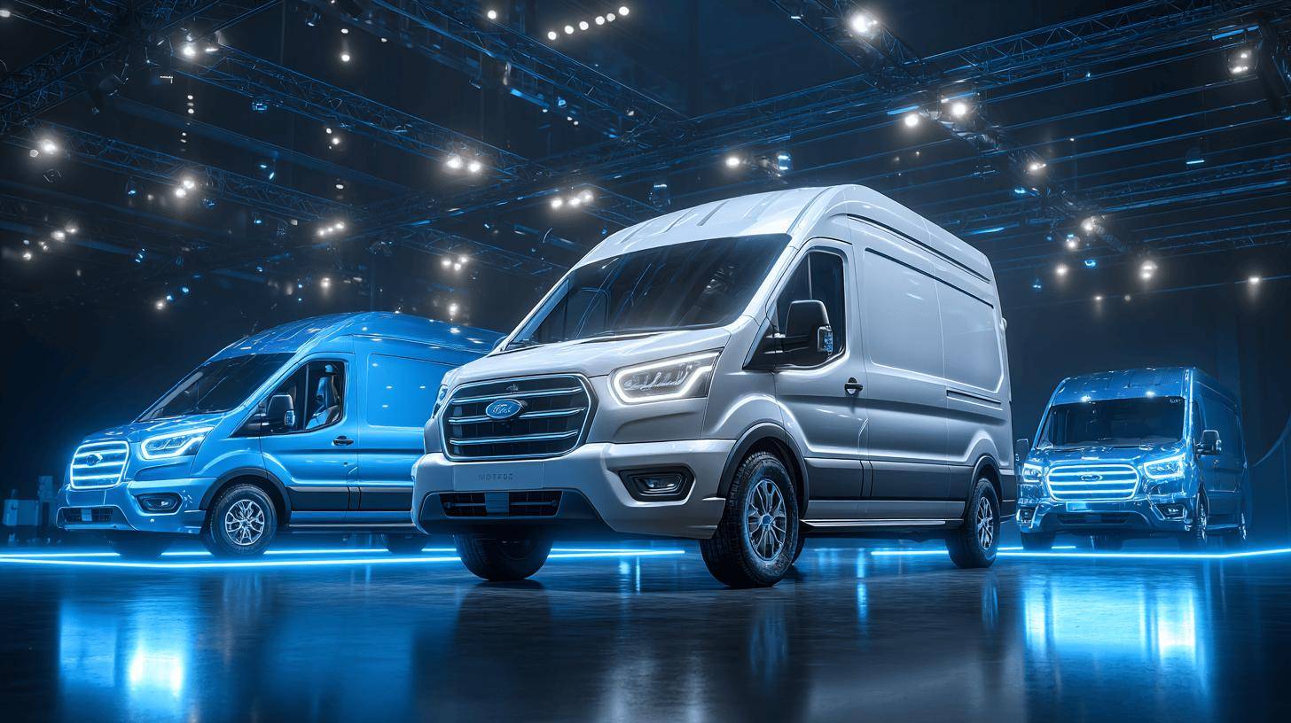 Key Features and Specifications of the Ford E-Transit-1.jpg
