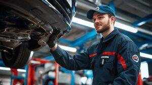Mot Responsibilities On A First Flexi Lease Explained 1