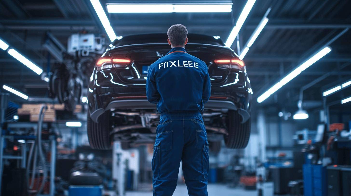 MOT Responsibilities on a First Flexi Lease Explained-2.jpg