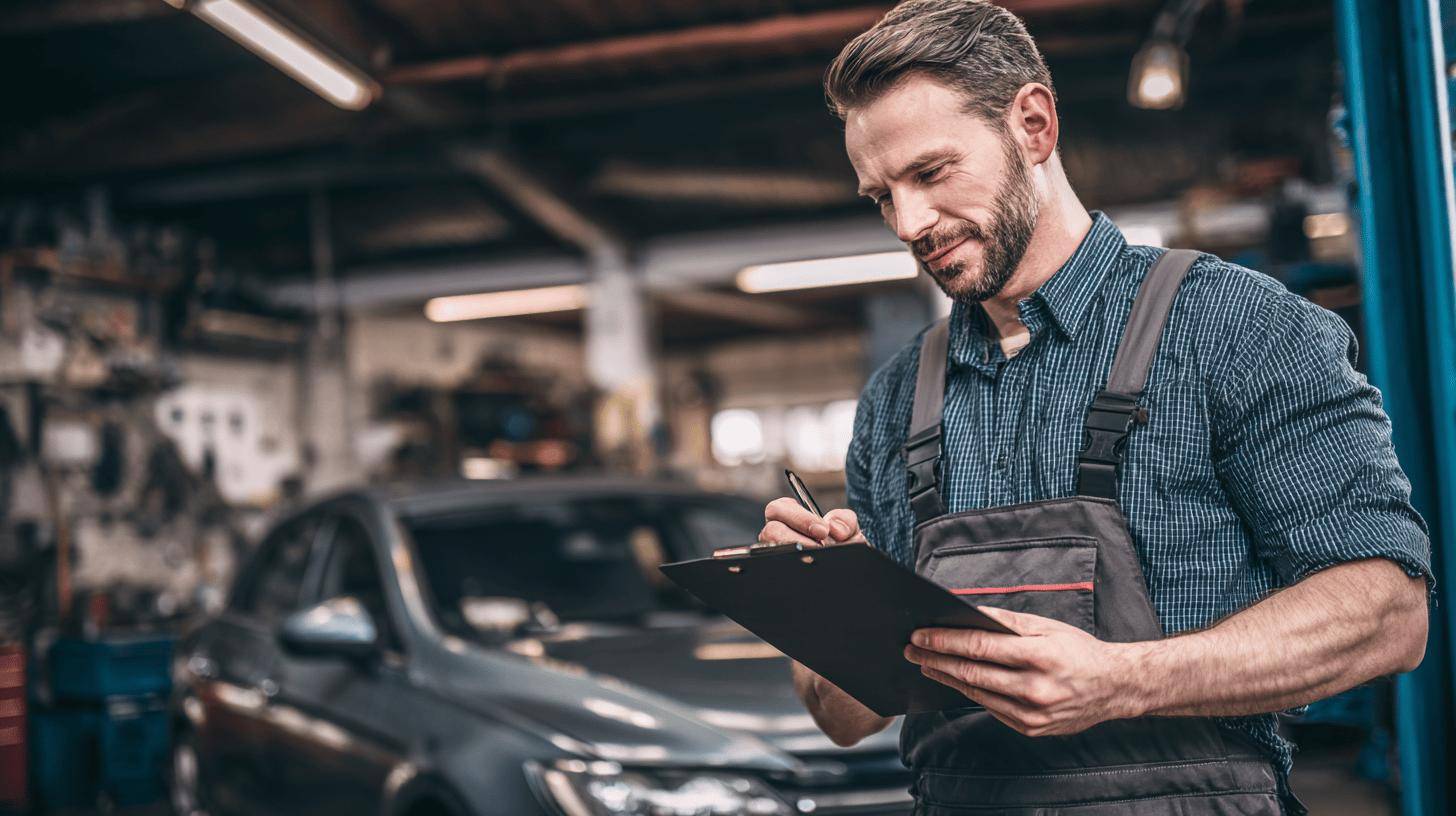 Maintenance and Repair Costs-1.jpg