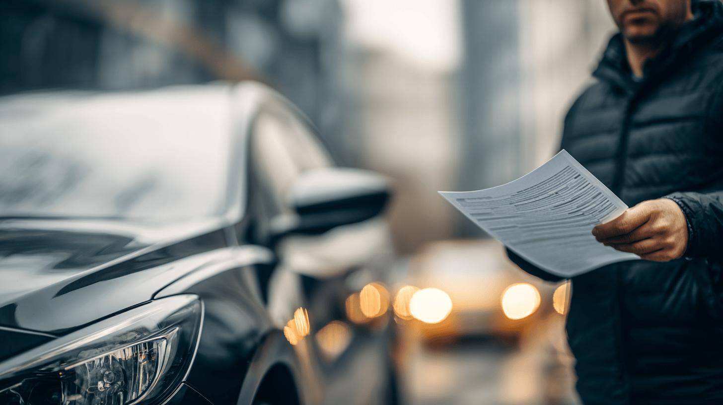 Navigating Early Lease Termination Options-1.jpg