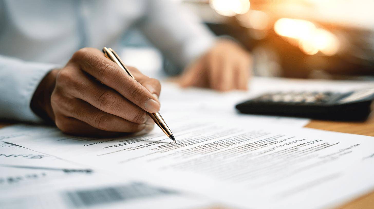 Navigating Lease Extension Terms and Conditions-1.jpg