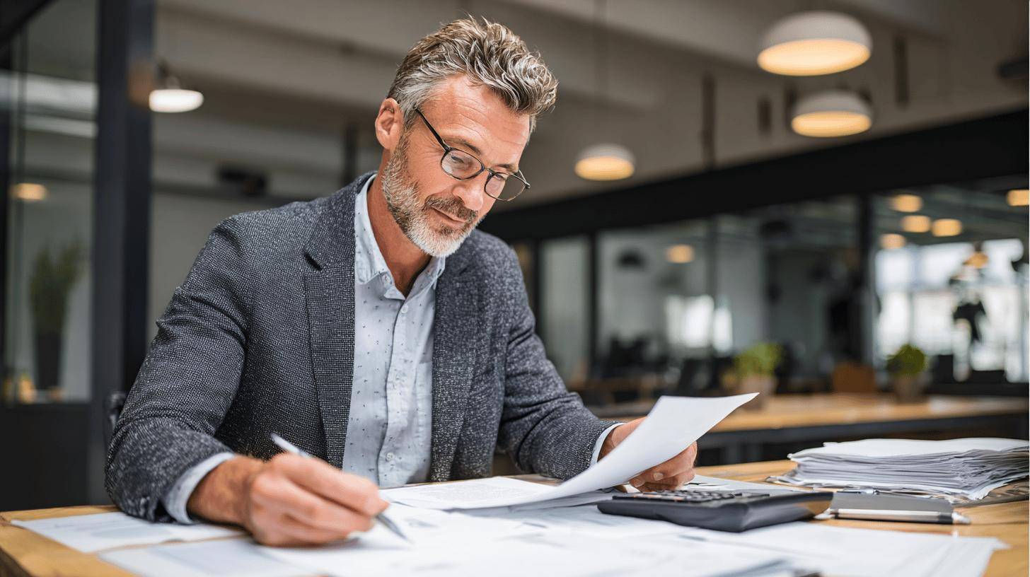 Navigating the Lease Agreement Terms with First Flexi Lease-3.jpg