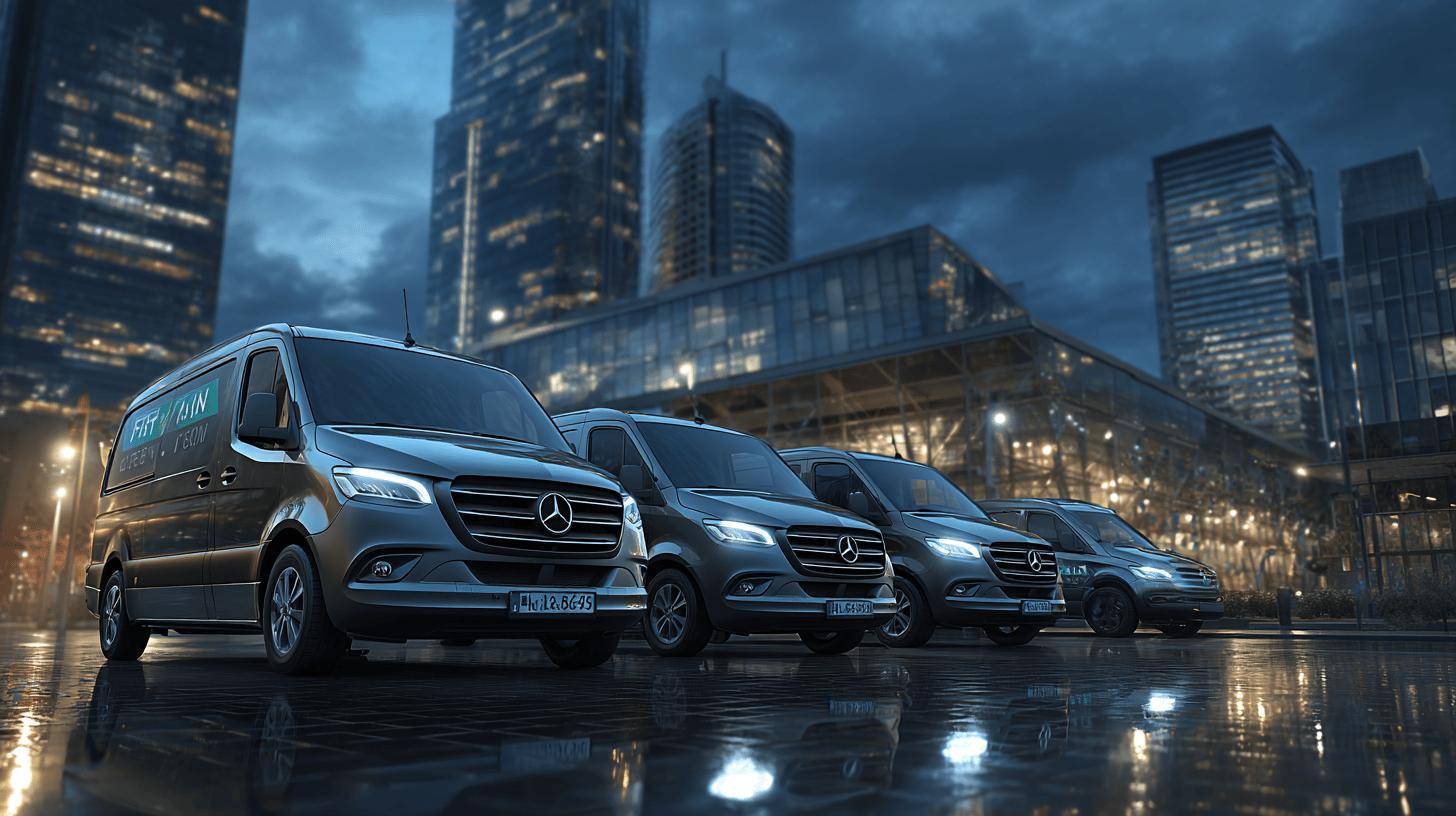 Operational Advantages of Using First Flexi Lease Vans-1.jpg