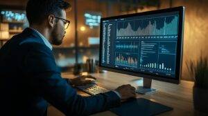 Payment Schedules That Flex With Your Business 1