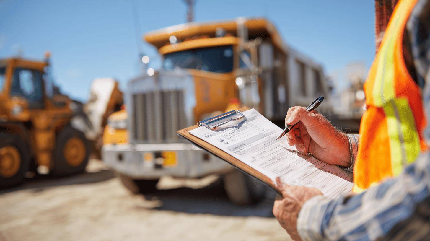 Practical Advice for Maintaining Compliance with Leased Vehicles-1.jpg