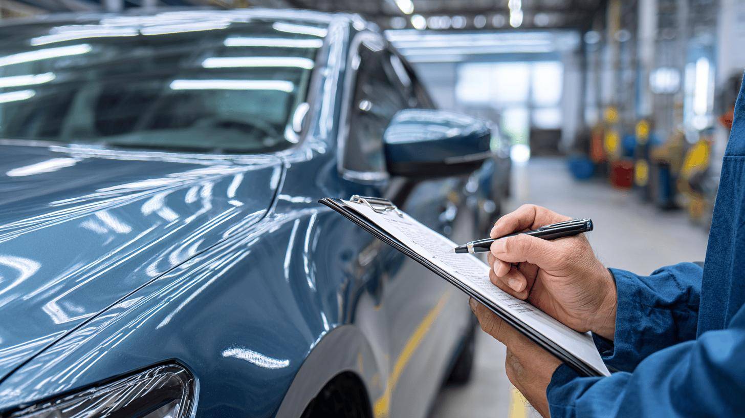 Preparing Your Vehicle for Return to First Flexi Lease-1.jpg