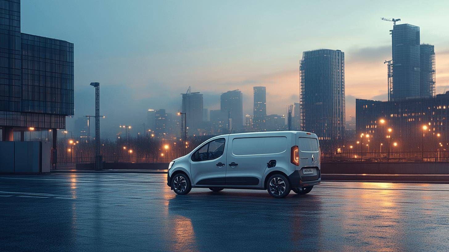 Renault Kangoo E-Tech Best First Flexi Lease Deals-3.jpg