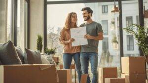 Rent To Buy With First Flexi Lease Smart Choice 1
