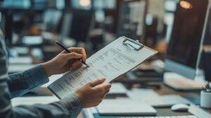 Running Cost Checklist For First Flexi Lease Success 1