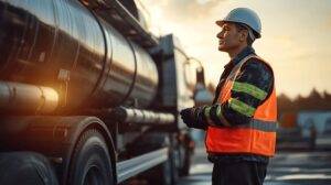 Safe Loading Payload Compliance Simplified 1