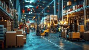 Short Term Leasing Solutions For Seasonal Peaks 1